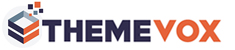 THEMEVOX